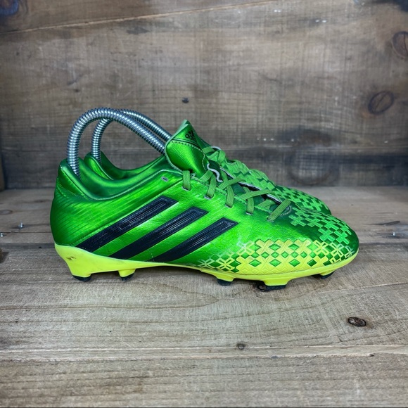 adidas Other - Adidas Predators